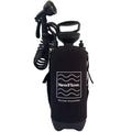 New-Flow 8 Litre Portable Shower