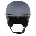 Oakley MOD1 Mips Snowboard/Ski Helmet - Forged Iron