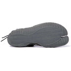 O'Neill Superfreak Tropical Split Toe Wetsuit Shoes