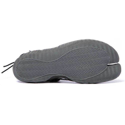O'Neill Superfreak Tropical Split Toe Wetsuit Shoes