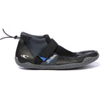 O'Neill Superfreak Tropical Split Toe Wetsuit Shoes