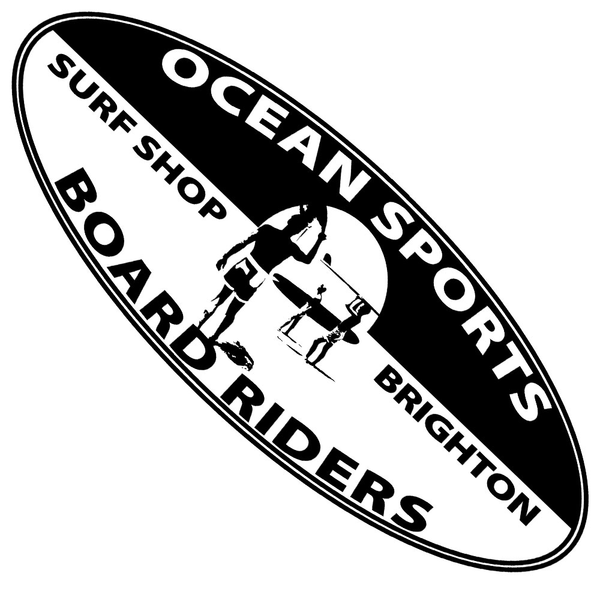 Burton carhartt snowboard pants discount