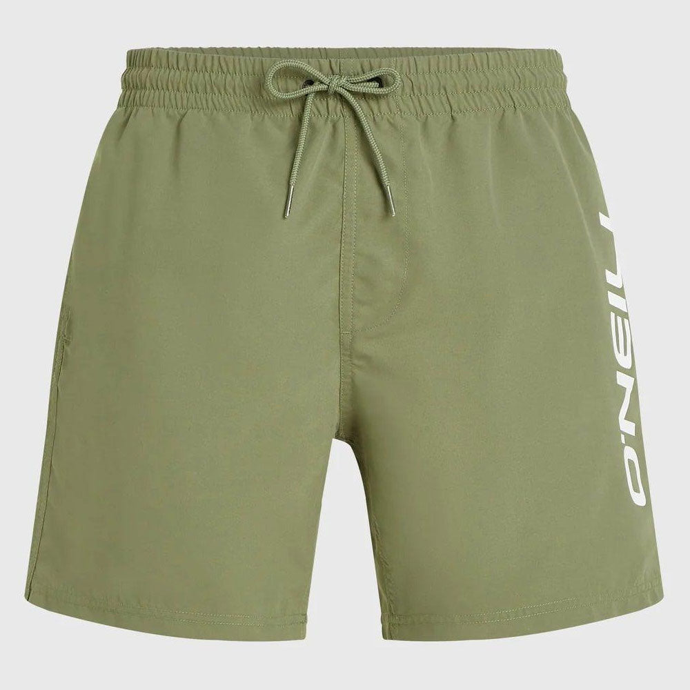 O'Neill  Cali 16'' Swimshorts
