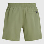 O'Neill  Cali 16'' Swimshorts