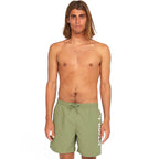 O'Neill  Cali 16'' Swimshorts