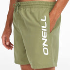 O'Neill  Cali 16'' Swimshorts