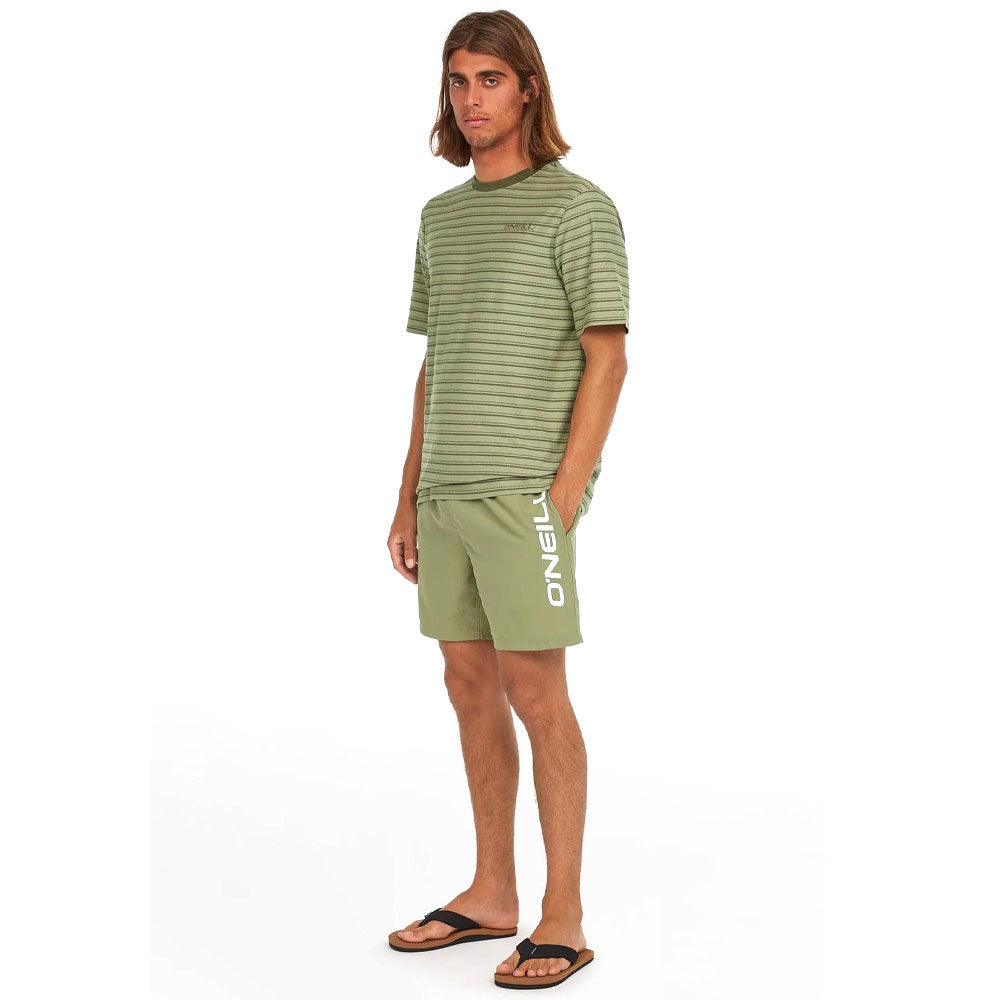 O'Neill  Cali 16'' Swimshorts