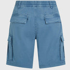 O'Neill  Essentials Cargo Shorts