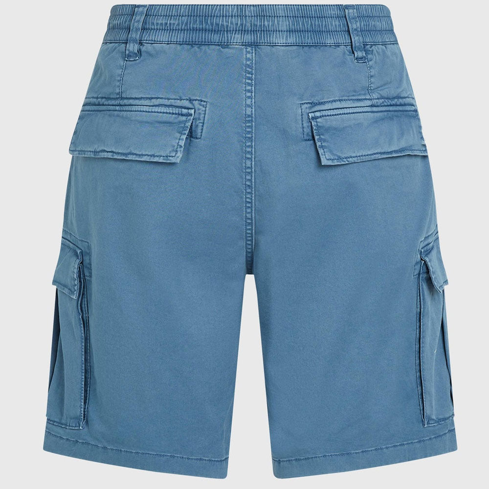 O'Neill  Essentials Cargo Shorts