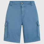 O'Neill  Essentials Cargo Shorts