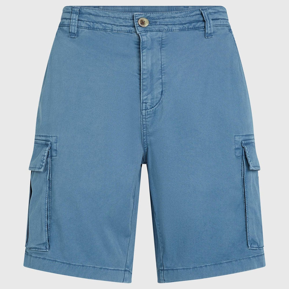 O'Neill  Essentials Cargo Shorts