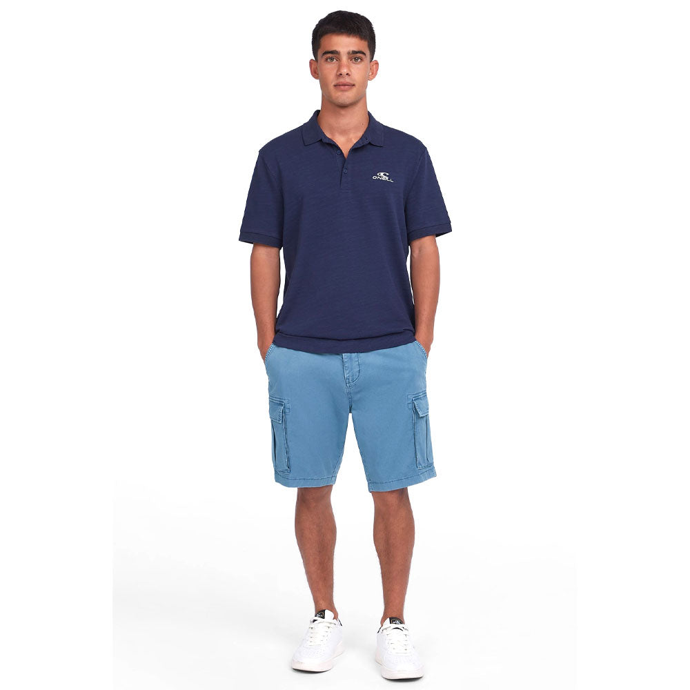 O'Neill  Essentials Cargo Shorts
