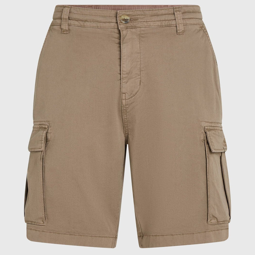 O'Neill  Essentials Cargo Shorts