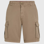O'Neill  Essentials Cargo Shorts