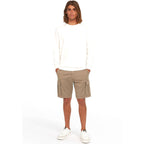 O'Neill Essentials Cargo Shorts – Ocean Sports Boardridersguide