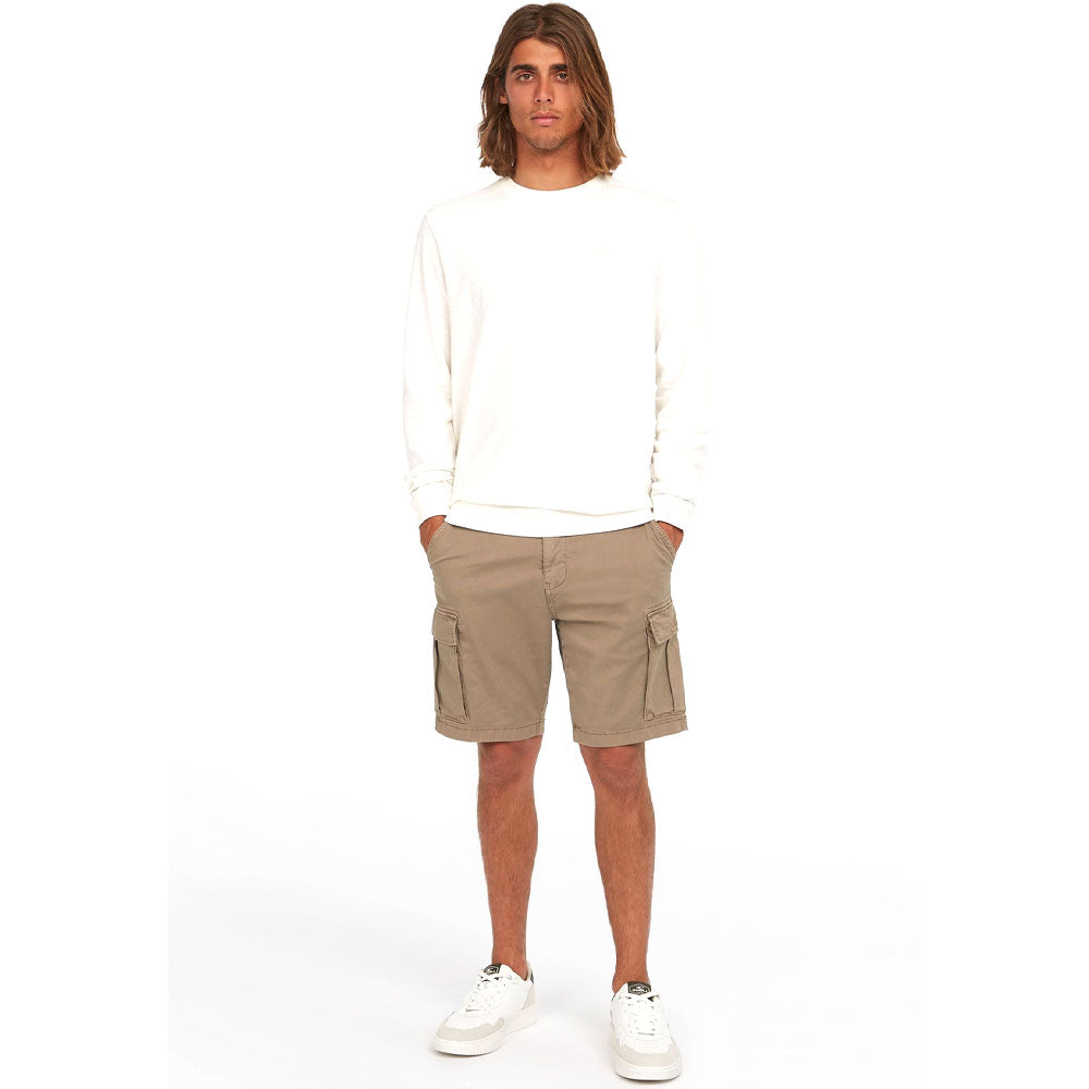 O'Neill  Essentials Cargo Shorts