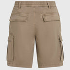 O'Neill  Essentials Cargo Shorts