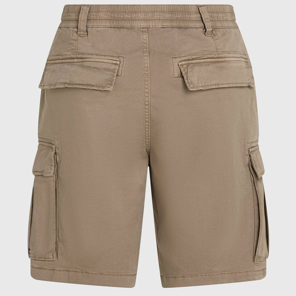 O'Neill  Essentials Cargo Shorts