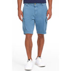 O'Neill  Essentials Cargo Shorts