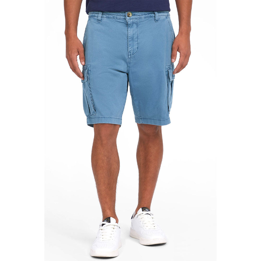 O'Neill  Essentials Cargo Shorts