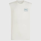 O&#39;Neill  Graphic Tanktop