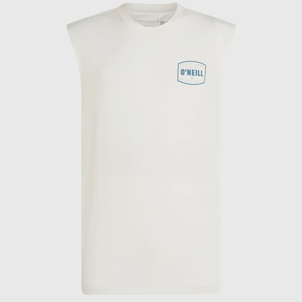 O'Neill  Graphic Tanktop