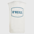 O'Neill  Graphic Tanktop