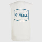 O&#39;Neill  Graphic Tanktop