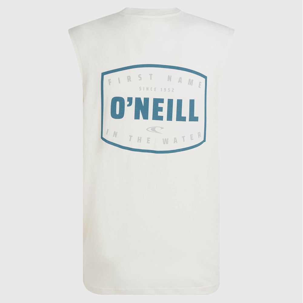 O'Neill  Graphic Tanktop
