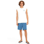 O&#39;Neill  Graphic Tanktop