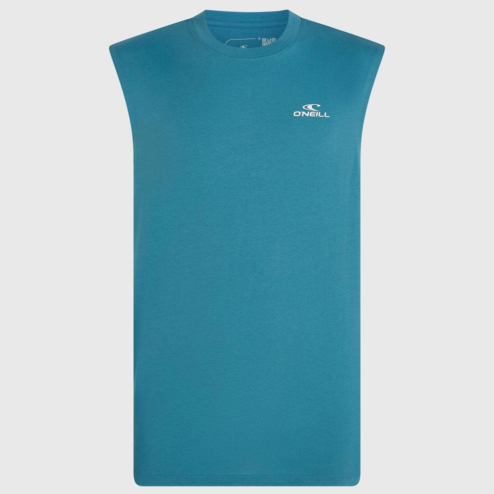 O'Neill  Graphic Tanktop