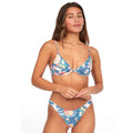 O'Neill  Honopu Rockley Bikini Set