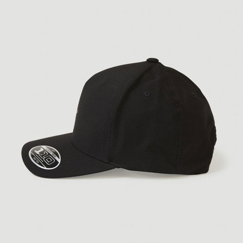 O'Neill  Hybrid Cap