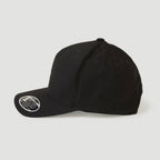 O'Neill  Hybrid Cap