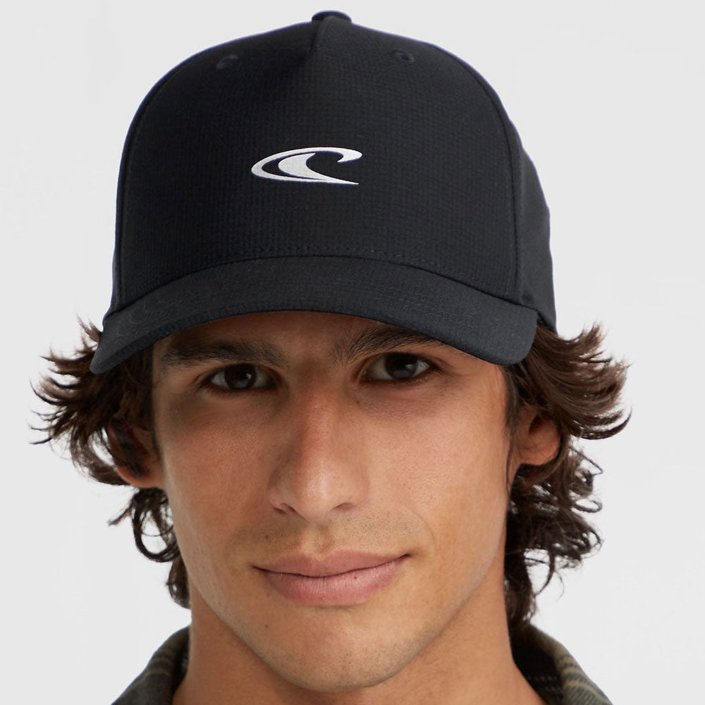 O'Neill  Hybrid Cap