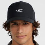 O'Neill  Hybrid Cap
