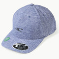O'Neill  Hybrid Cap