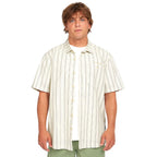 O'Neill  Jacquard Stripe Shirt