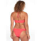 O'Neill  Knot Bandeau Matira Bikini Set