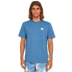 O'Neill  O'Riginals Badge T-Shirt