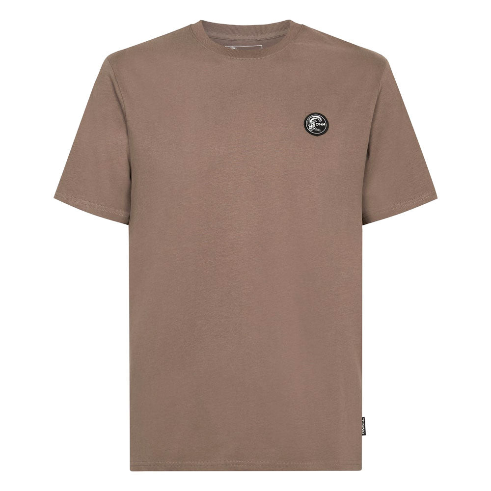 O'Neill  O'Riginals Badge T-Shirt