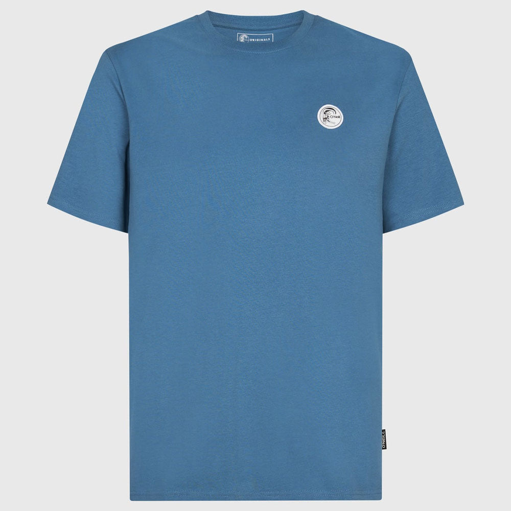 O'Neill  O'Riginals Badge T-Shirt