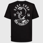 O'Neill  O'Riginals Surf Shop T-Shirt