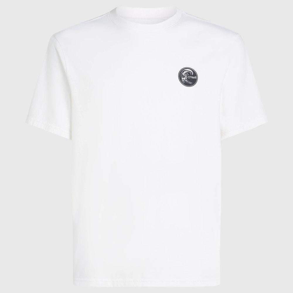 O'Neill  O'Riginals Surf Shop T-Shirt