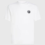O'Neill  O'Riginals Surf Shop T-Shirt