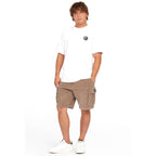 O'Neill  O'Riginals Surf Shop T-Shirt