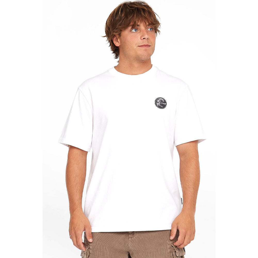 O'Neill  O'Riginals Surf Shop T-Shirt