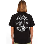 O'Neill  O'Riginals Surf Shop T-Shirt