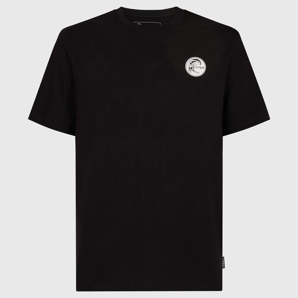 O'Neill  O'Riginals Surf Shop T-Shirt