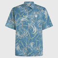 O'Neill  O'Riginals Upf50 Short Sleeve UV Top